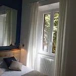 Affittacamere Trevi Monti House