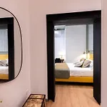 Trevi Monti House 4*
