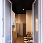 Trevi Monti House Roma