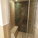 Trevi Monti House 4* Roma