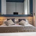 Affittacamere Trevi Monti House 4*