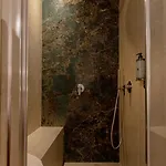 Affittacamere Trevi Monti House Roma