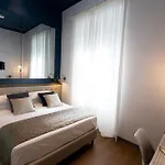 Trevi Monti House Affittacamere 4*