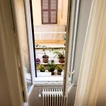 Trevi Monti House 4*