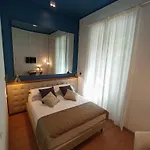Affittacamere Trevi Monti House