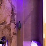 Trevi Monti House Affittacamere