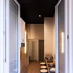 Trevi Monti House 4*