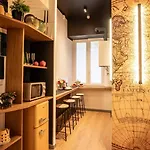 Affittacamere Trevi Monti House 4*