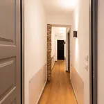 Affittacamere Trevi Monti House 4*