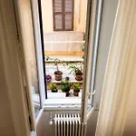 Trevi Monti House 4*