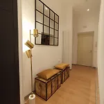 Affittacamere Trevi Monti House 4*