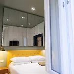 Trevi Monti House 4*