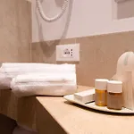 Trevi Monti House Roma