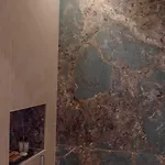 Affittacamere Trevi Monti House 4*