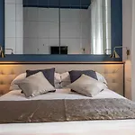 Trevi Monti House 4* Roma
