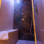 Affittacamere Trevi Monti House Roma